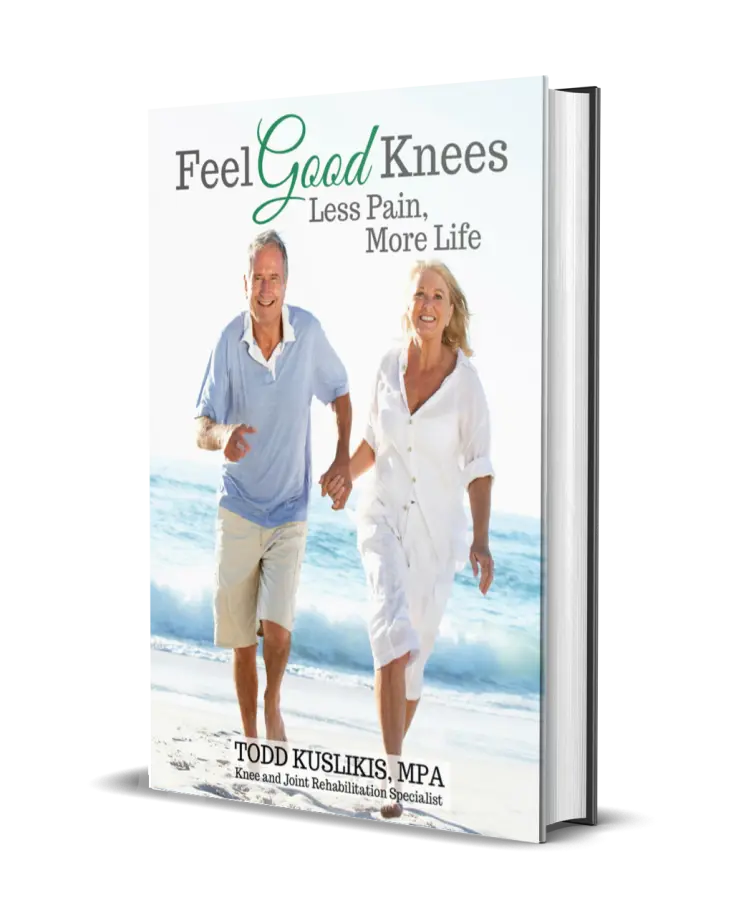 feel-good-knees