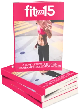 fit-in-15-exercices