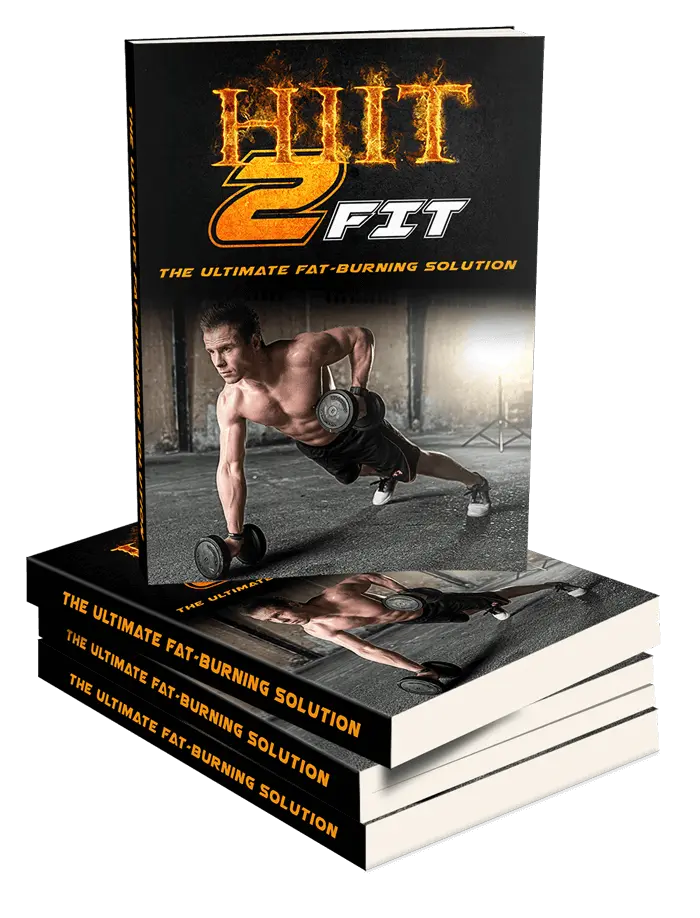 hit-2-fit