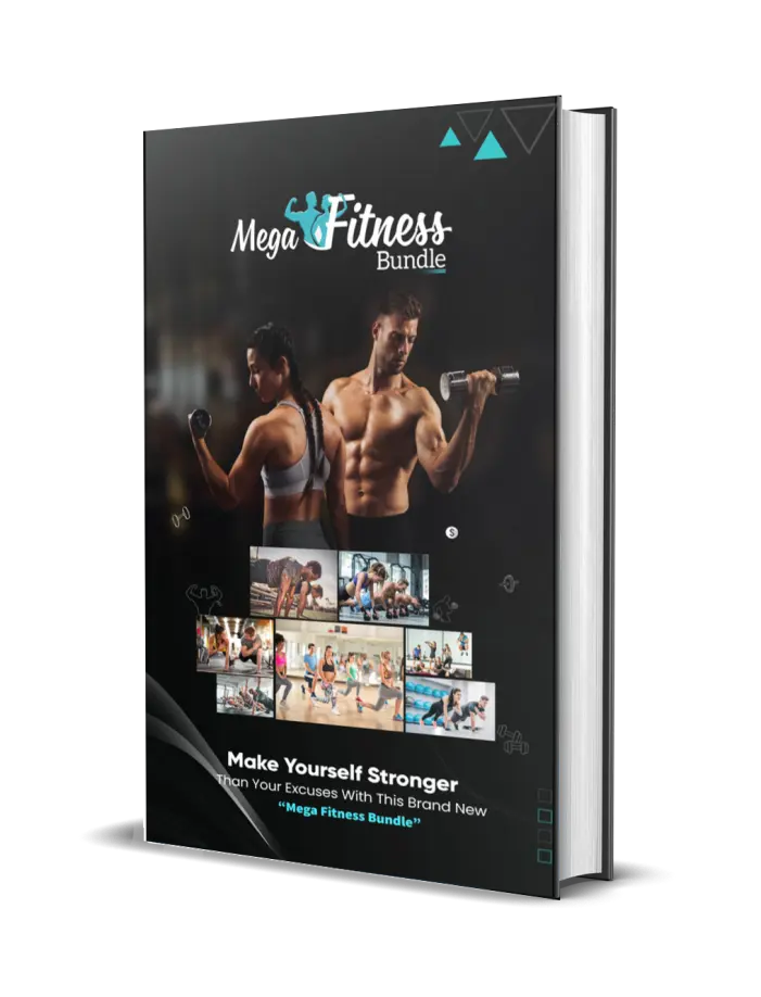 mega-Fitness-bundle