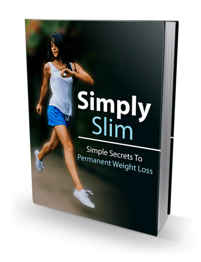 simply-slim