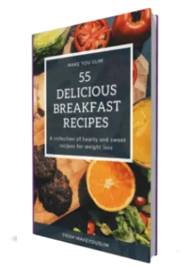 Breakfast_Recipes