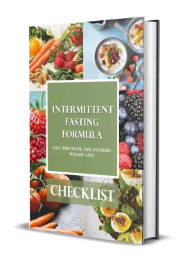 Intermitent-Fasting-Formula