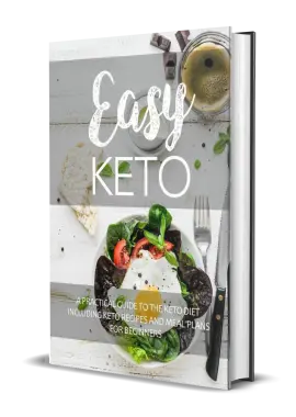 Easy-Keto-Diets