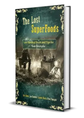 The-Lost-Super-Foods