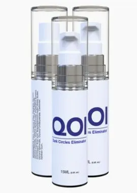 Dark-Circles-Eliminator
