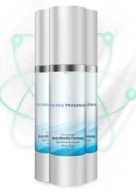 Derma-ProGenix