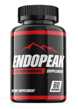 Endo-Peak