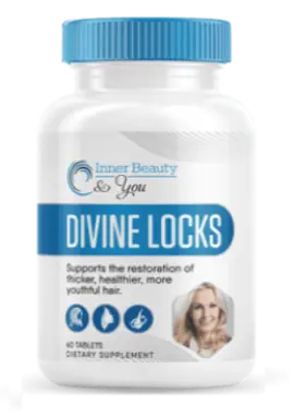 Divine locks