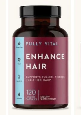 fully-vital-enhance-hair