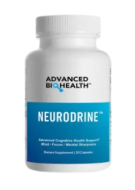 Neurodrine