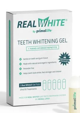 teeth-whitener-gel-system